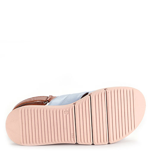 босоножки женские - Riconte фото 4