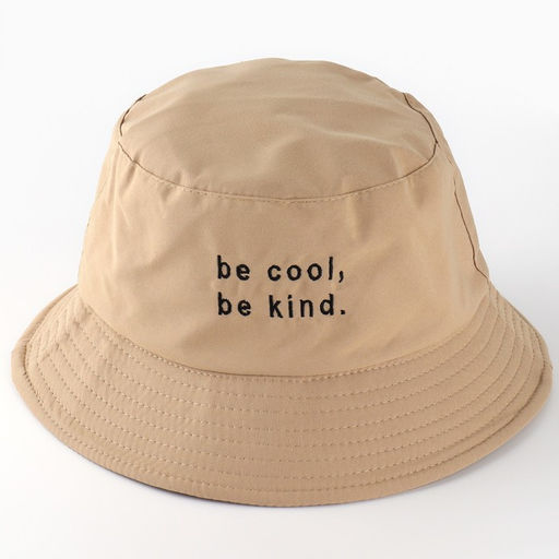Панама Be cool р-р 56см - Overhat фото 3