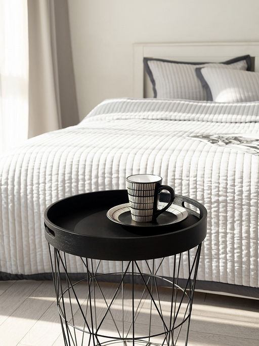 Поднос D40 D40; 40x5 - Denastia фото 2