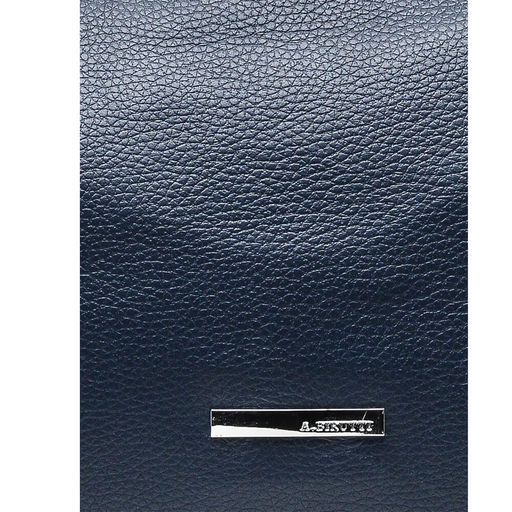 4088 Синий - Alessandro birutti фото 6