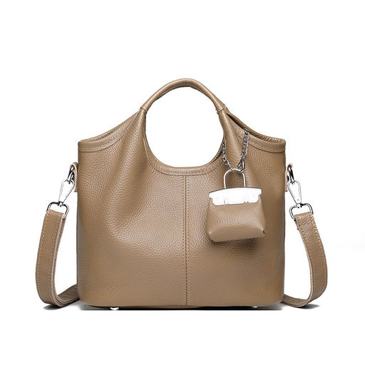 Bags Сумка женская / кожа / 010253  фото 21