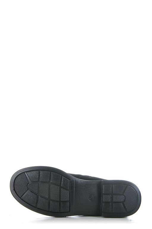 Ботинки WILMAR  фото 4