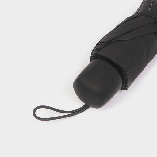 Зонт механический Цветочный букет, эпонж, 4 сложения, 8 спиц, R = 49 см, цвет МИКС - Simaland фото 10