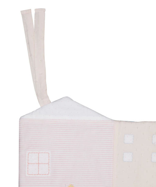 mothercare / Бампер  фото 2