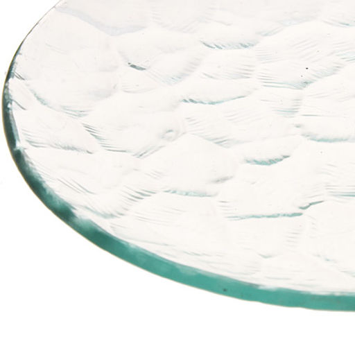 28678 Конфетница 3-ярусная на ножке LR (х12) - Mayer&boch фото 2