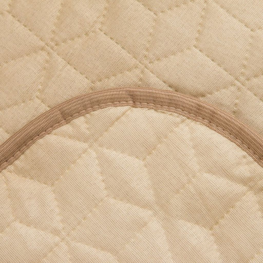 Одеяло Экономь и Я 140*205 см Верблюд, 300г/м.  фото 3