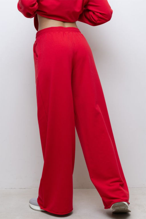 БРЮКИ ЖЕНСКИЕ арт. 1911W-50141.1F-515