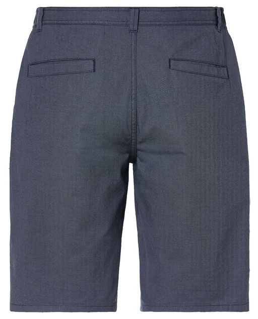 Мужские шорты LIVERGY  фото 3