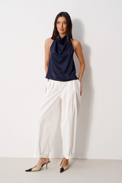 Топ А2501 - Annete фото 2