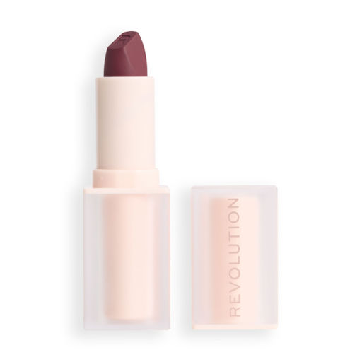Помада для губ Lip Allure Soft Satin Lipstick, Rosewood 6855112
