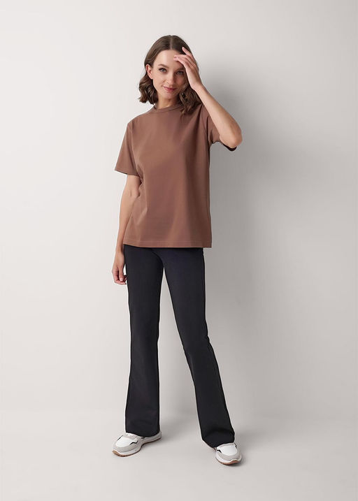Футболка - Clever wear фото 3
