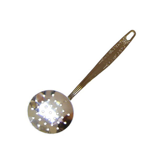 Шумовка Родник арт.1с2246 (г.Аша)* /Амет/  фото 2