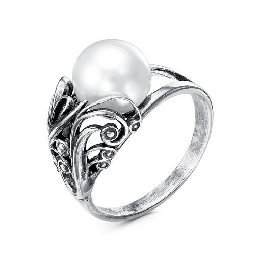 КОЛЬЦО 23313028