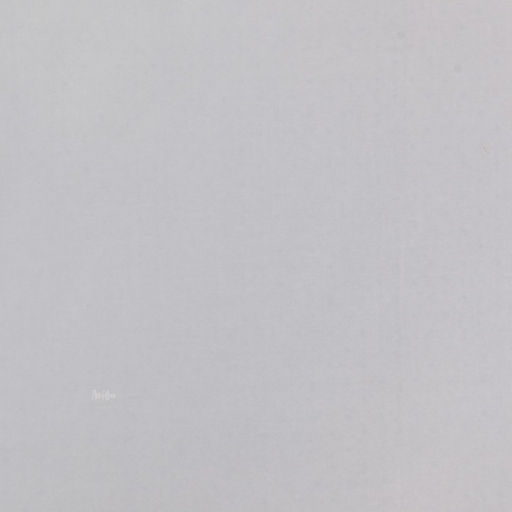 Пергамент флористический «Момент счастья», 0,68 х 10 м