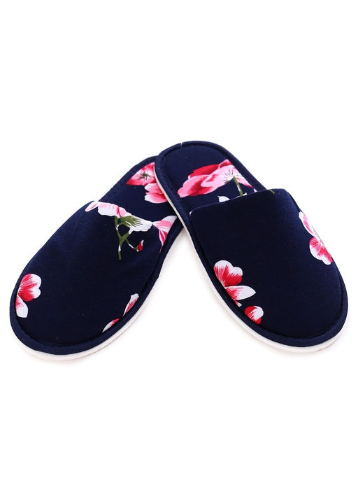 Тапки женские ФР-00004000 - Modellini фото 21