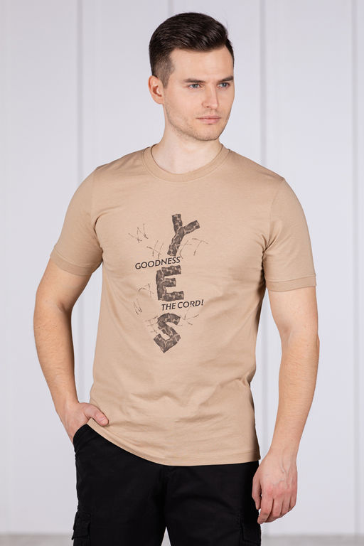 Джоггеры 
 1.C-83860-AC1