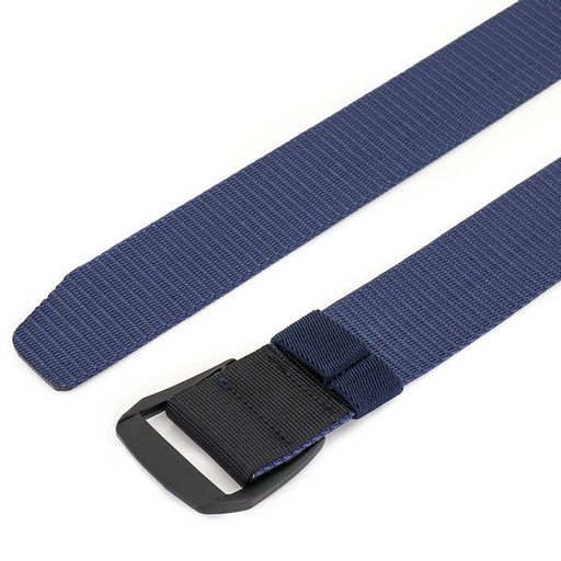 Ремень мужской из полиэстера ДРК 3036/40 - Sergio valentini фото 11