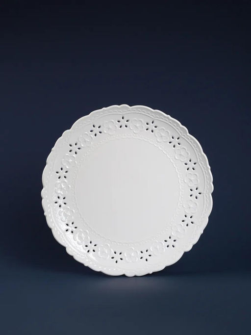 БЛЮДО LEFARD STYLE 30*3 СМ  фото 12