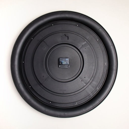 Часы настенные 60 см / YM-8766 /уп 4/ - Галеонтрейд фото 4