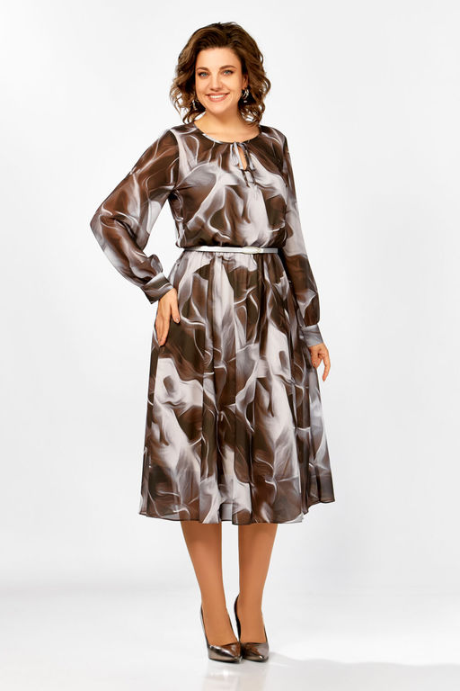 Платье Swallow 876.2