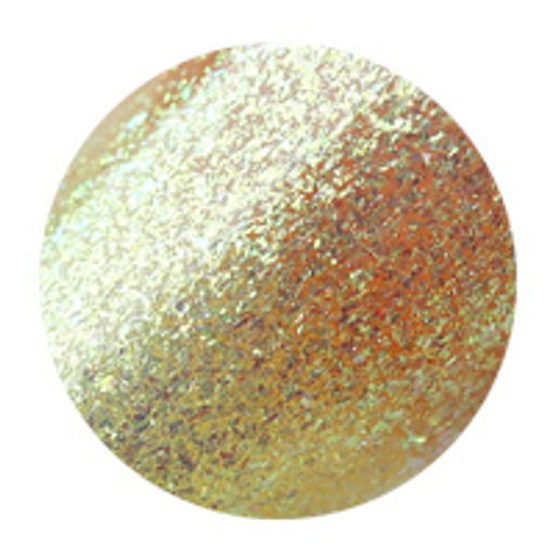 Alvin Dor Лак Хамелеон тон 1412 15мл