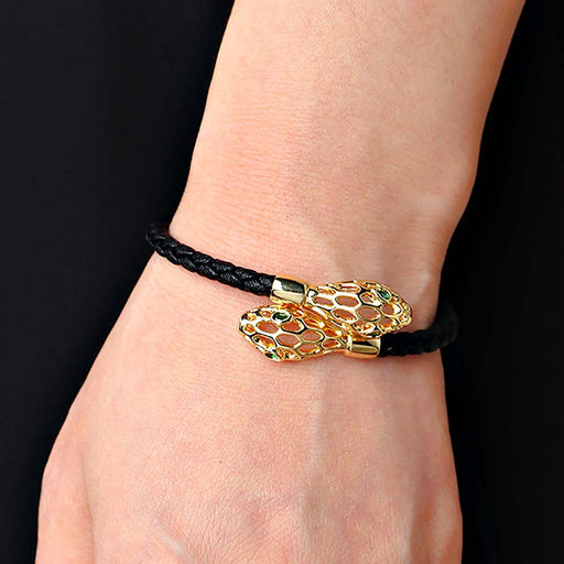 Браслет арт. 41 9099 (id 277728) - Rada фото 2