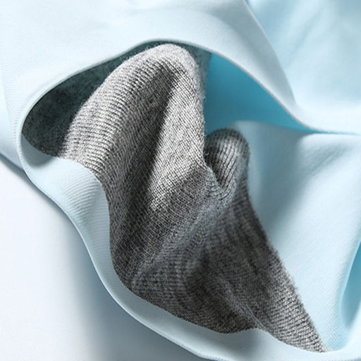 Трусики A38087160 - Tadmico фото 2