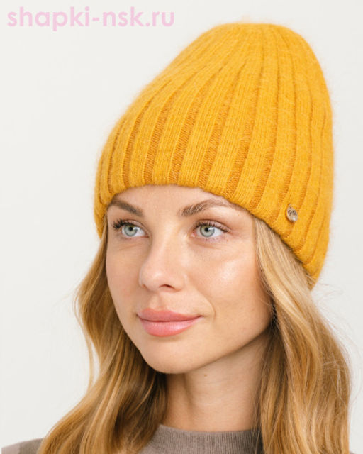 379 PB Бини женская (56-58)