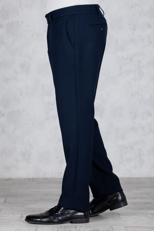 Брюки 
 38.2-5549