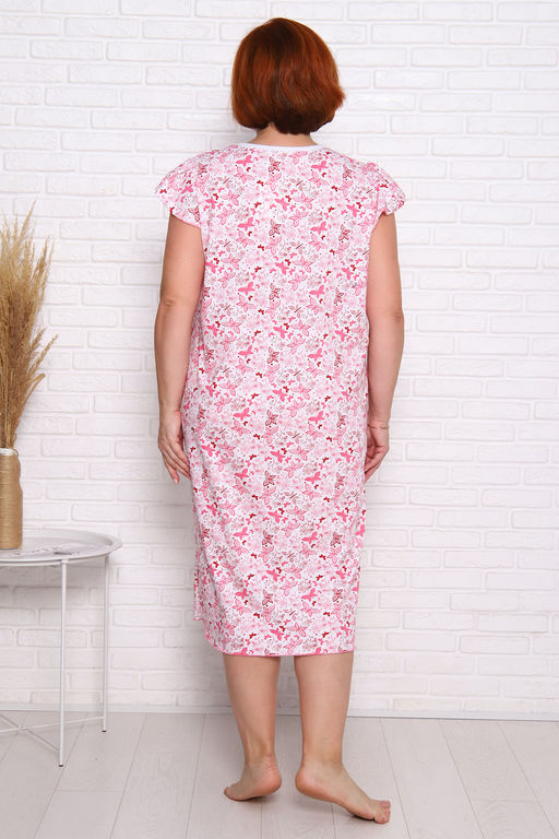 Сорочка Фаина