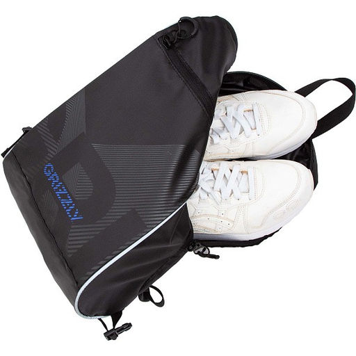 RB-558-1 Рюкзак школьный с мешком