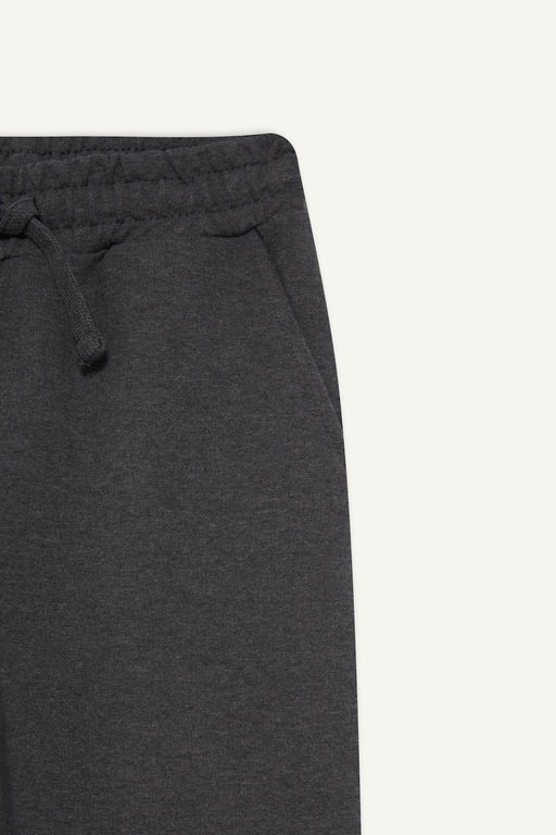 Pamuklu Regular F_t Beli Lastikli Jogger E_ofman Alt_ Erkek _ocuk - Defacto фото 8