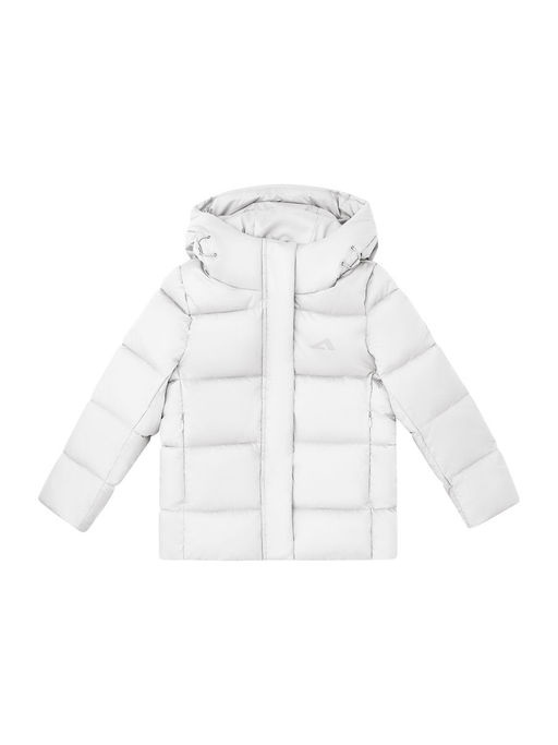 Куртка д/дев. "Моди"