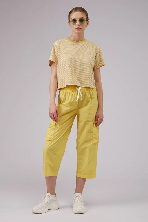 БРИДЖИ SUPER LIGHT женские 22-32720 60