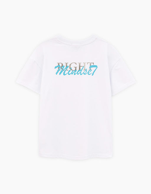 Джемпер для мальчика - Bell bimbo фото 5