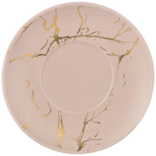 ЧАЙНАЯ ПАРА LEFARD КОФЕМАНИЯ, 450МЛ 17*16,5*8,5СМ  фото 3