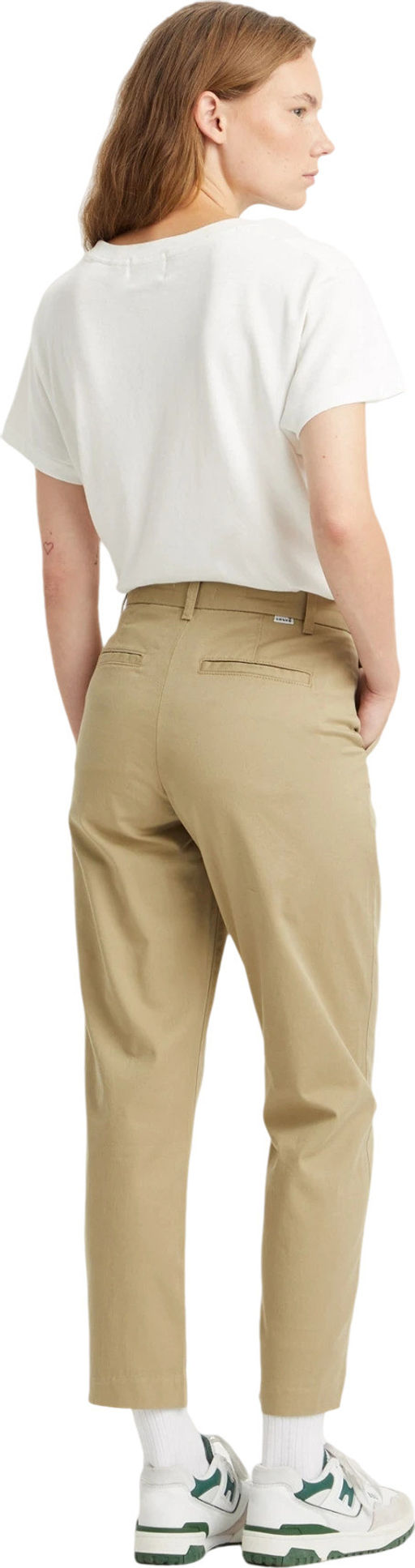 Брюки женские