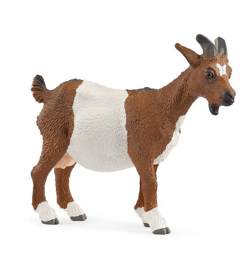 Schleich. Фигурка арт.14887 "Коза"