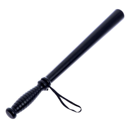 Дубинка полицейского Миротворец - Simaland фото 2