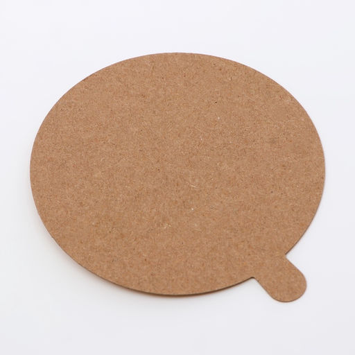 Цена за 100 шт. Сольерка, золото, 9 см, 0.8 мм