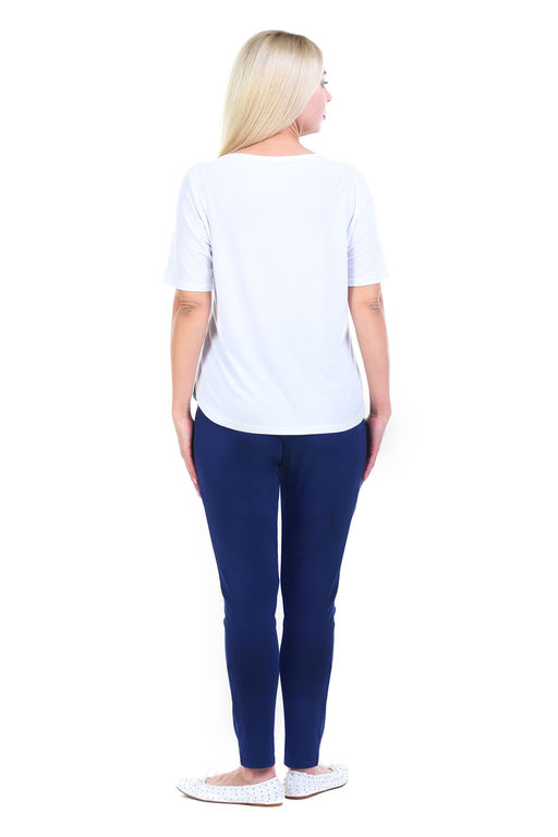 Брюки - Olsi фото 2