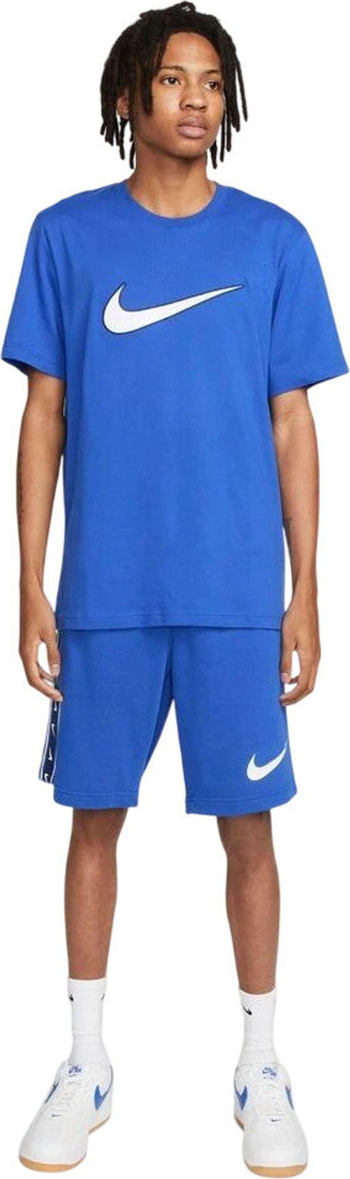 Футболка мужская