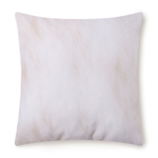 Подушка декоративная Этель Лама 40х40 см, габардин, 100% п/э  фото 3