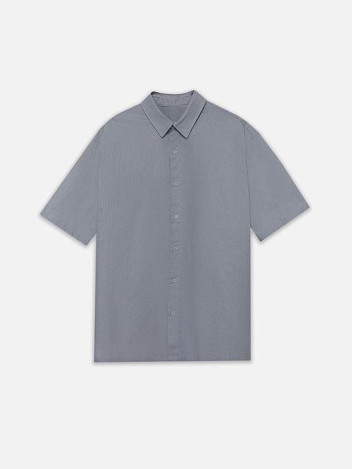 Комплект мужской льняной серый - Mark formelle фото 5