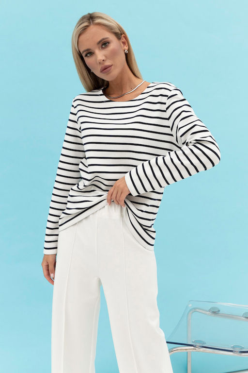 65138 Джемпер