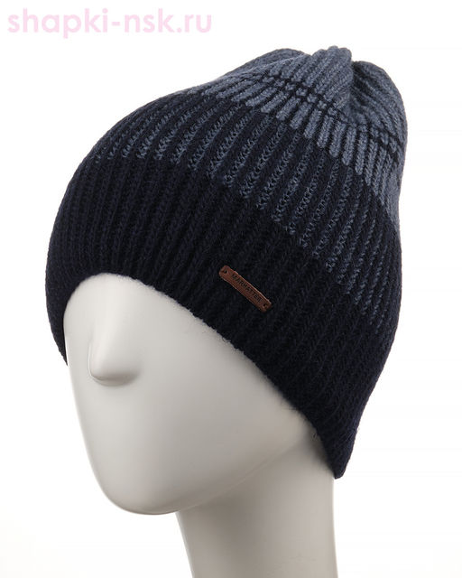 13131/2 MMH Колпак флис (57-59)