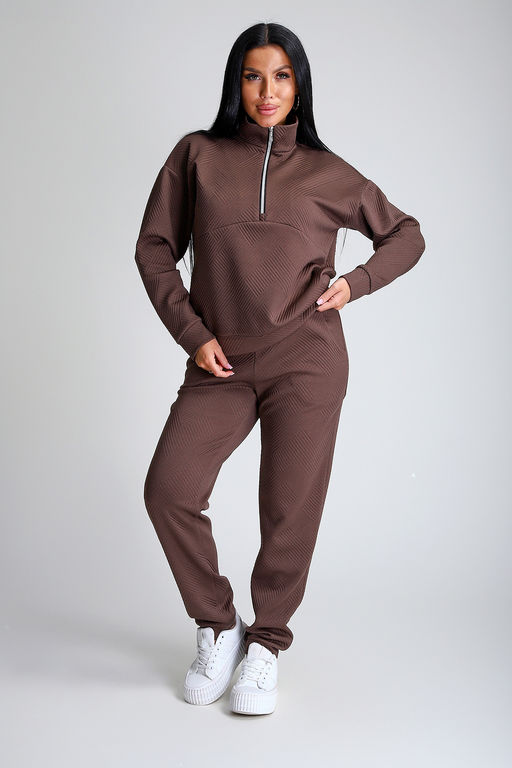 Костюм женский 32829