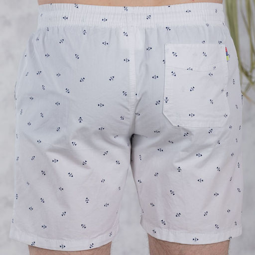 Шорты для плавания 1.1626 - Maner`s Club фото 3