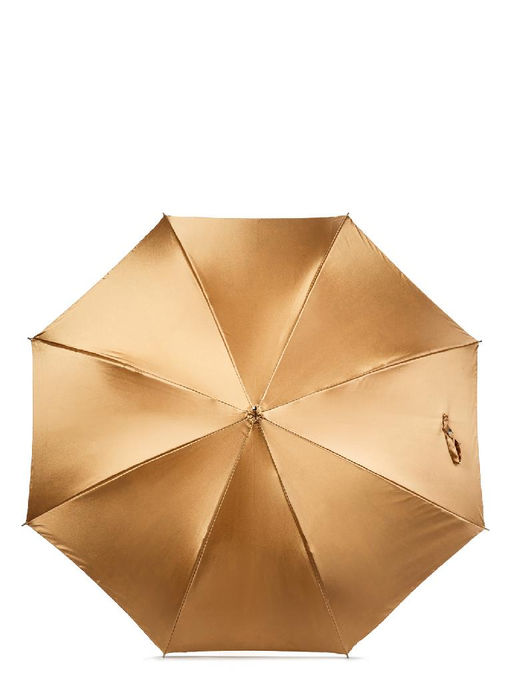 Зонт Eleganzza жен Т-05-0861D 16  фото 3