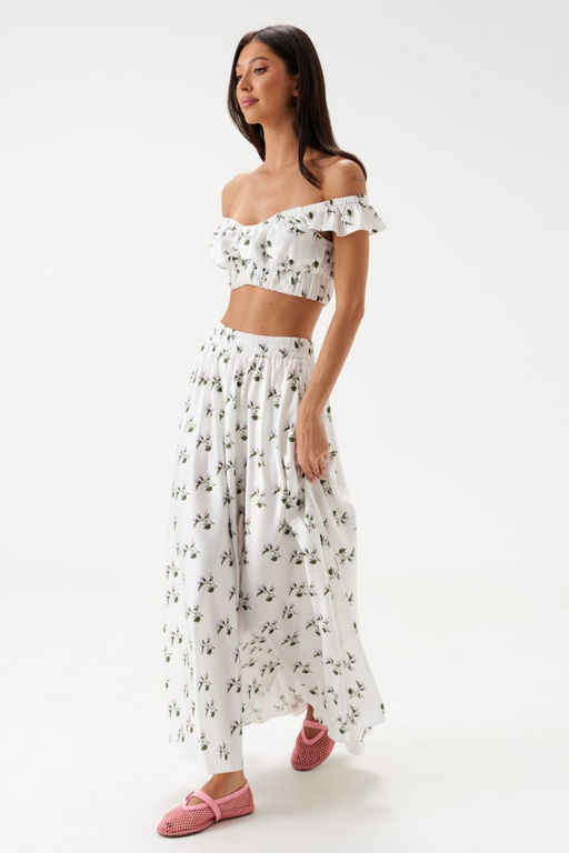 Джемпер А2258